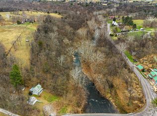 Harpers Ferry Rd, Sharpsburg, MD 21782