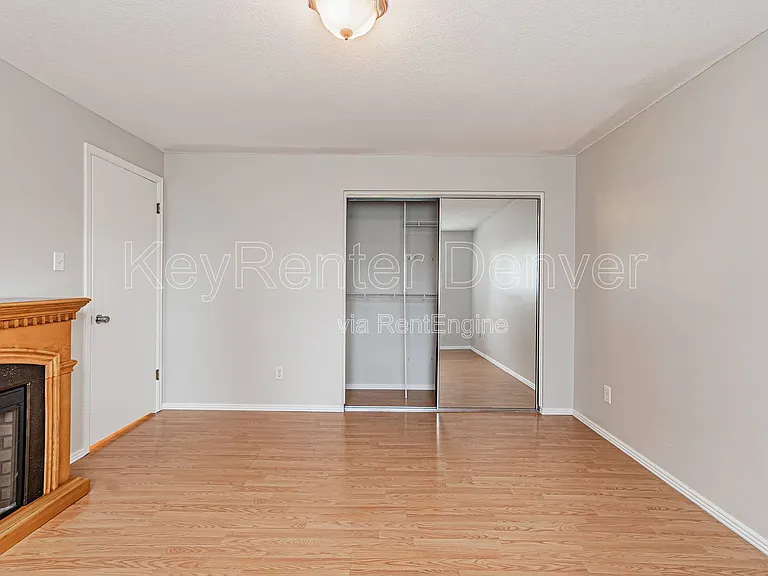 4419 S Xavier St — Photo 31