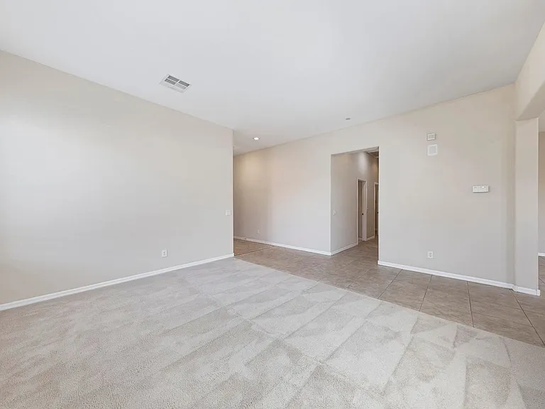 53 Stonemark Dr — Photo 8