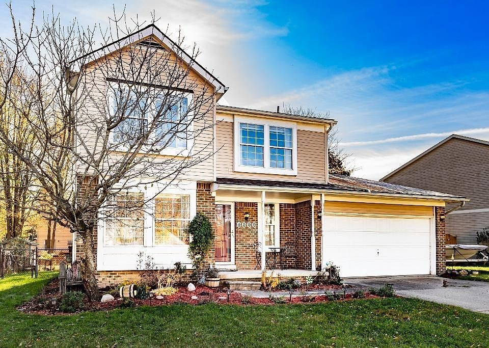1st image of 7954 Faircrest Dr