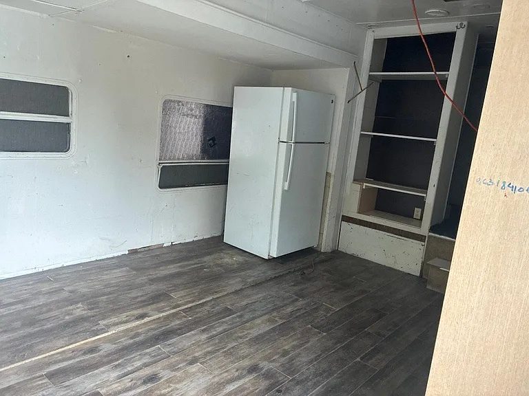 27881 New York St #13B — Photo 7