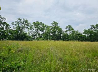 45 Hill Rd, Allentown, NJ 08501