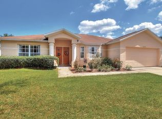 5630 Beverly Rise Blvd, Lakeland, FL 33812