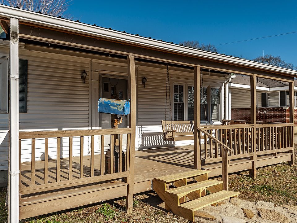 104 Maple St, Gallatin, TN 37066 | Zillow