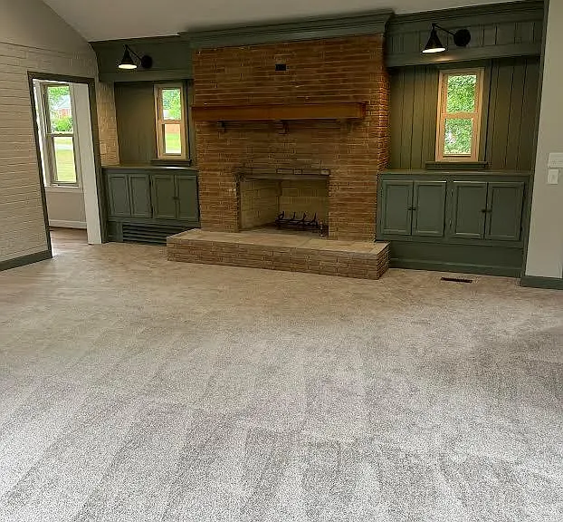 409 Barbara Dr — Photo 33