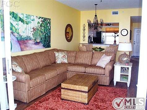 2nd image of 4431 Bay Beach Ln APT 562