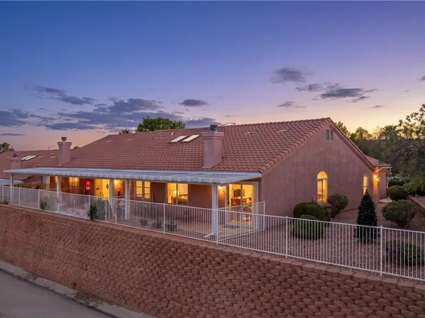 694 Peartree Ln, Mesquite, NV 89027