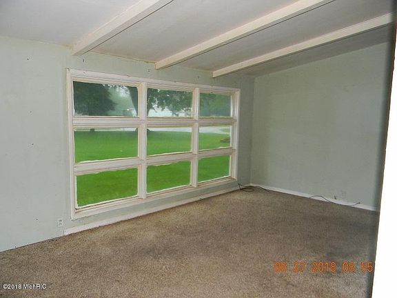 3rd image of 7401 Avenue B