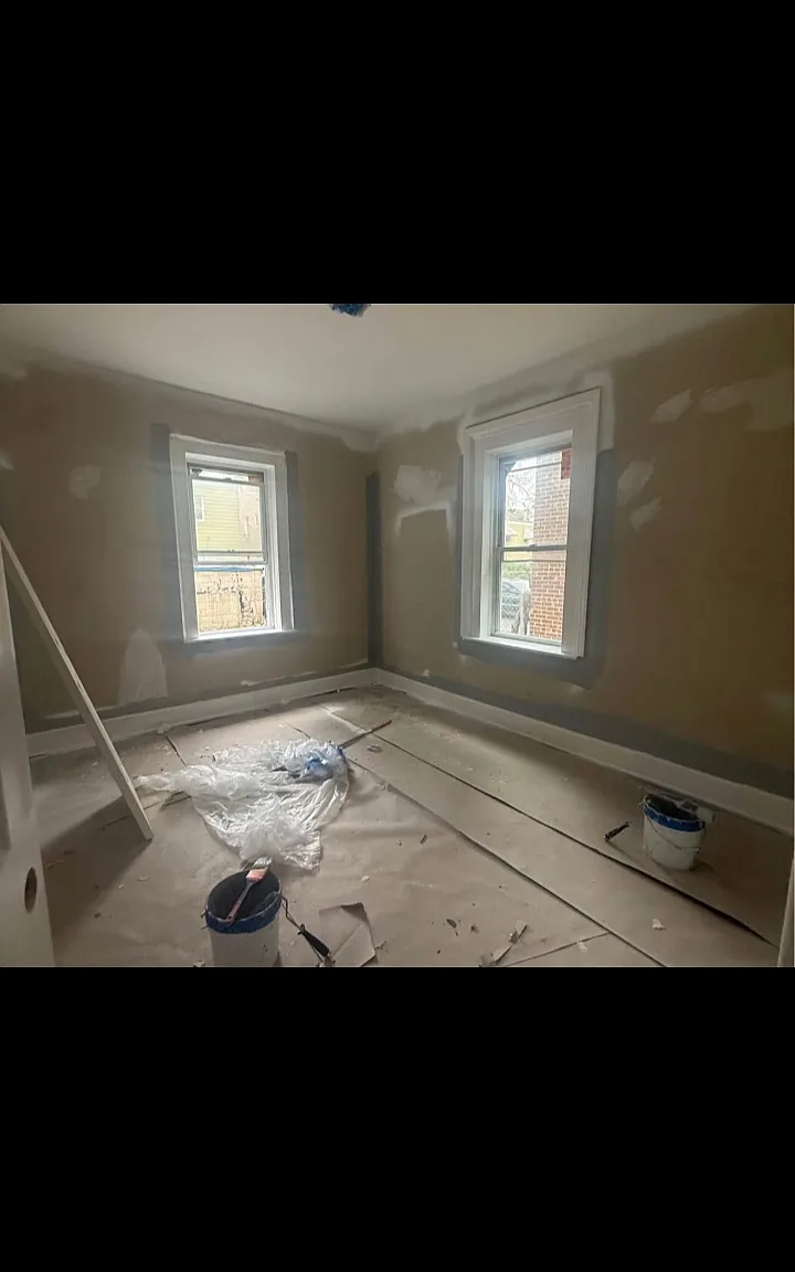 2 bed, $1,850 — Photo 3