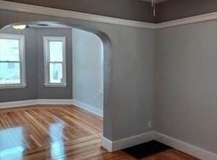 19 Grant St #1, Beverly, MA 01915