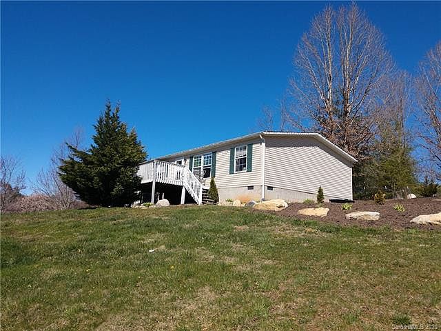 1st image of 25 Climbing View Ln