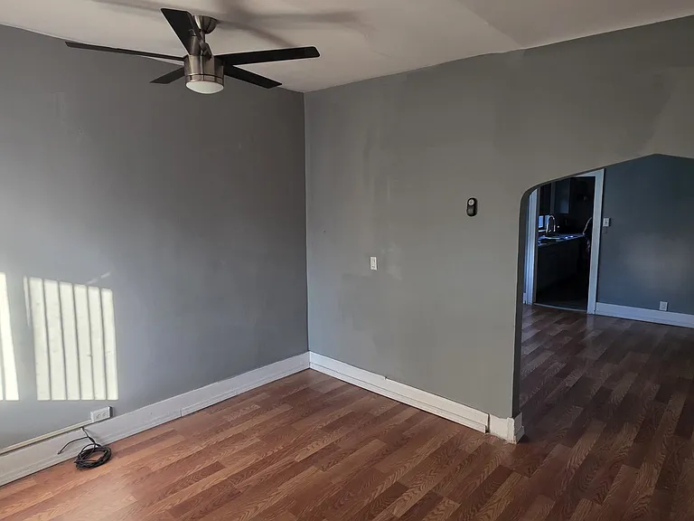 3858 Trowbridge St #1 — Photo 3