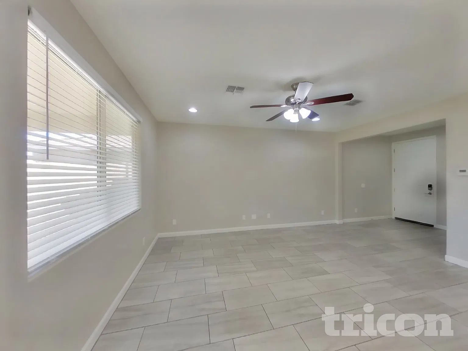 4507 W Kirkland Avenue Queen Creek AZ — Photo 3