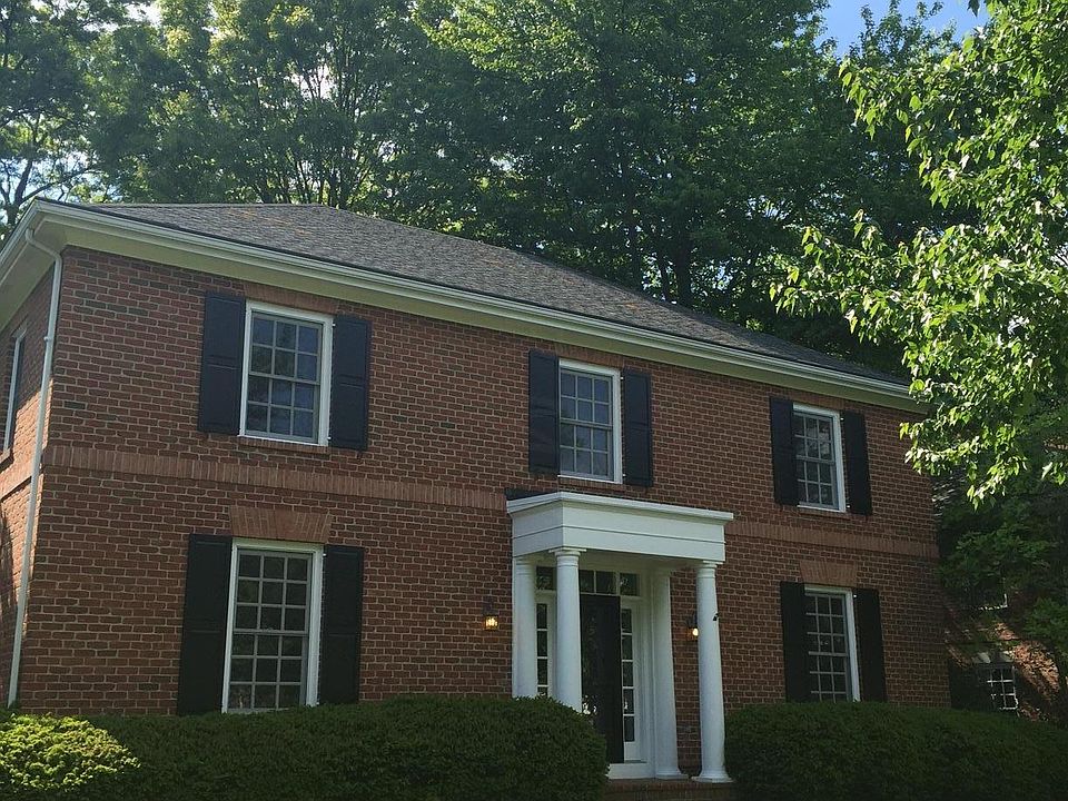 1st image of 4057 Bremo Recess Ln