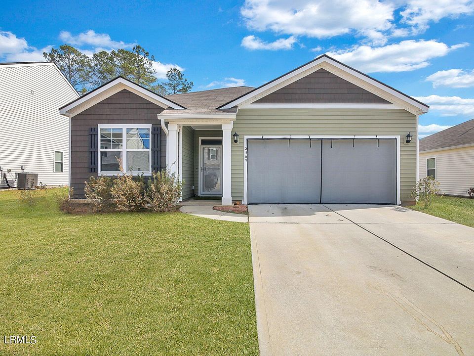 1st image of 2369 Blakers Boulevard