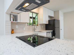 1808 Maplewood Trl, Colleyville, TX 76034
