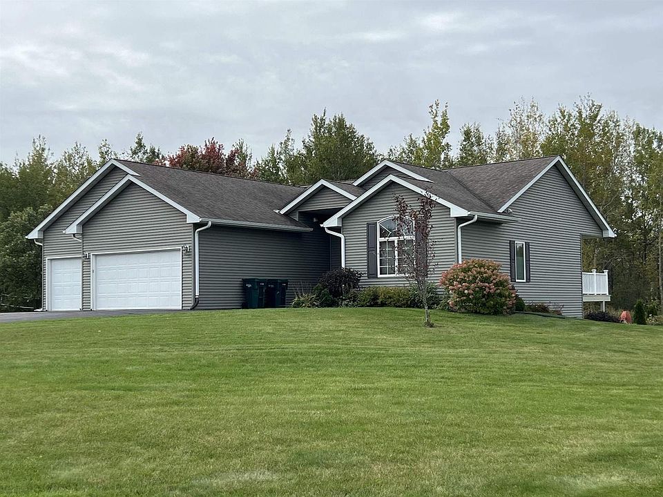 1st image of N2239 BLACK RIVER DRIVE