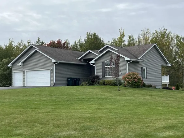 N2239 BLACK RIVER DRIVE, Medford, WI 54451