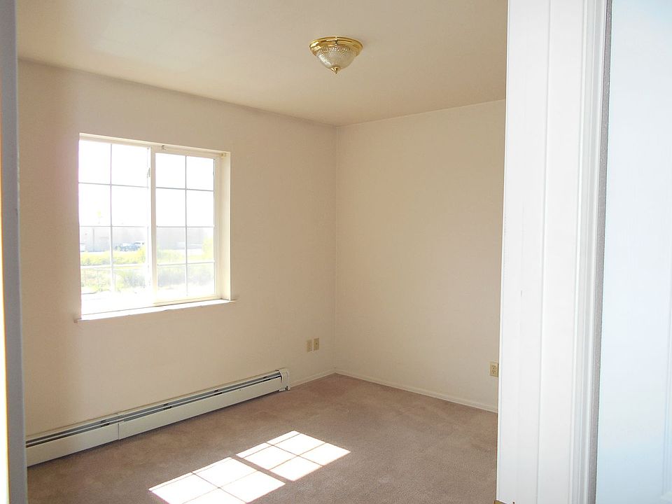 222 CB, LLC Apartment Rentals Alamosa, CO Zillow