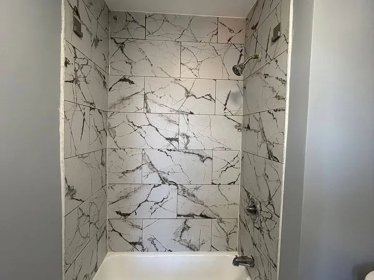 141 Park Ave #12 — Photo 4