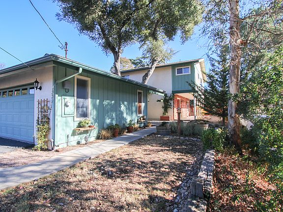 5th image of 4551 Yerba Ave
