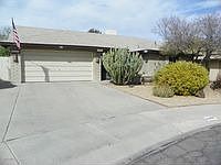 1st image of 6042 W Garden Dr
