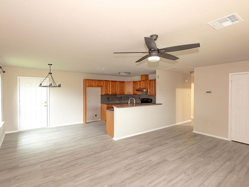 1st image of 900 NE 83rd St