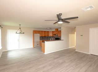 900 NE 83rd St, Oklahoma City, OK 73114