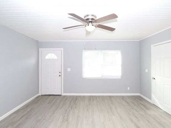 2nd image of 610 Mills Ave #A