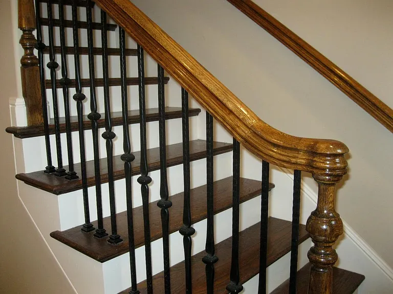 3189 Parthenon Ave #8 — Photo 9