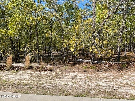 4th image of 3025 Vera Cruz Circle SE