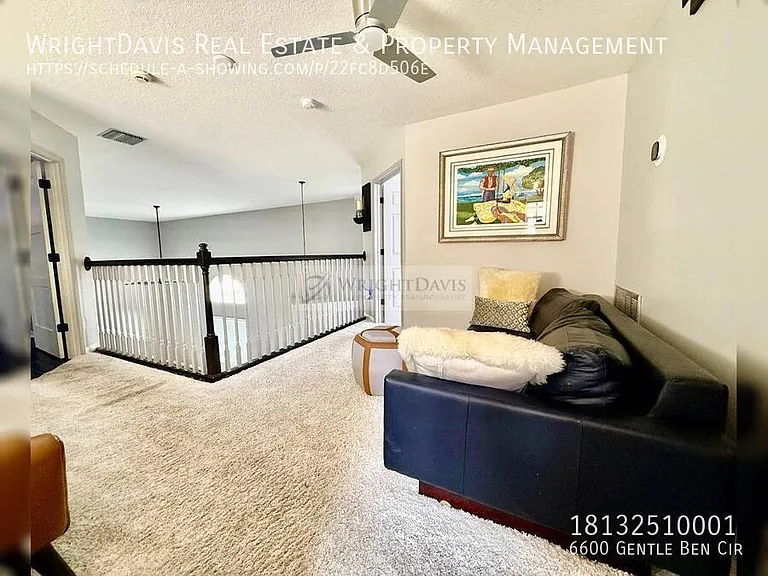 6600 Gentle Ben Cir — Photo 24