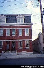 1st image of 623 W Franklin St
