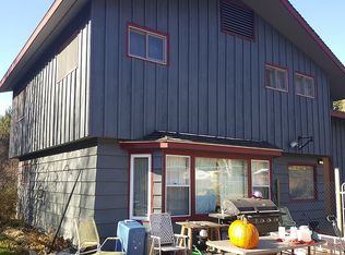 4563 Chicago Ave, Conover, WI 54519