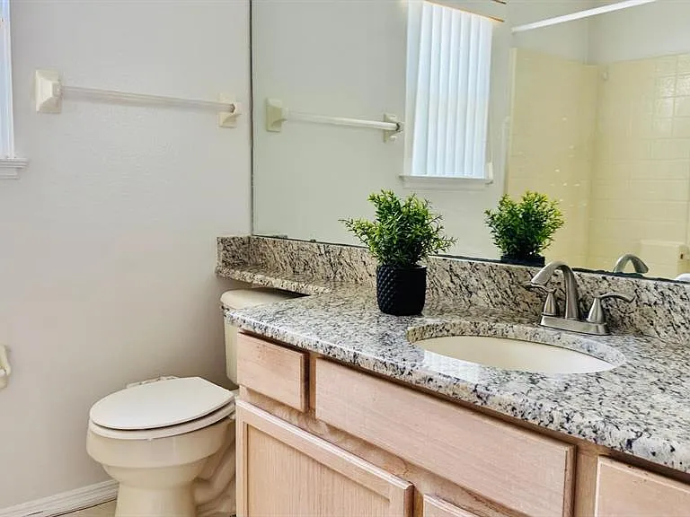 1203 Sandestin Way — Photo 17