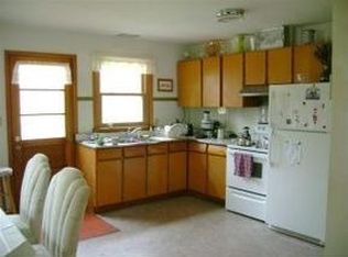 953 Powers Rd, Conklin, NY 13748