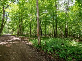 Guilford Rd, Deerwood, MN 56444