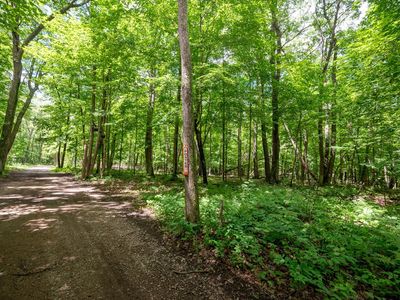 Guilford Rd, Deerwood, MN, 56444