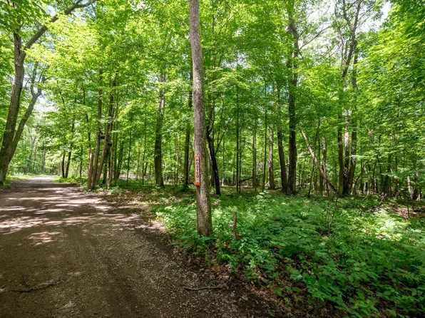 Guilford Rd, Deerwood, MN 56444