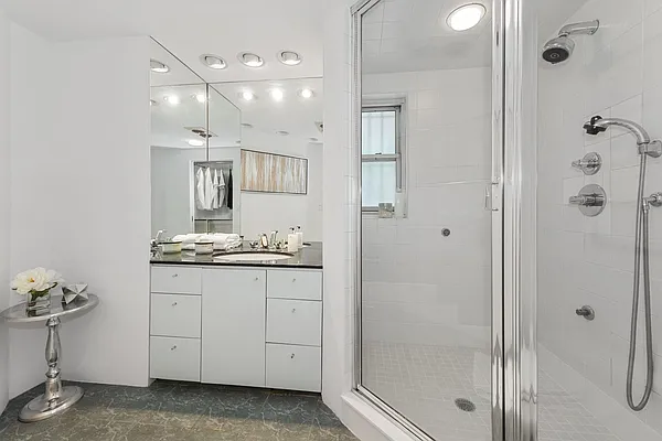 Sold by Corcoran | media 13