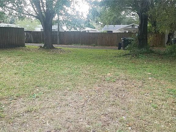 5th image of 3436 37th St N