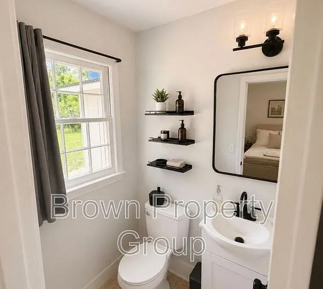 1445 Keswick Dr — Photo 13