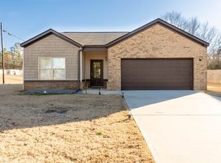 103 Longbridge Way, Perry, GA 31069