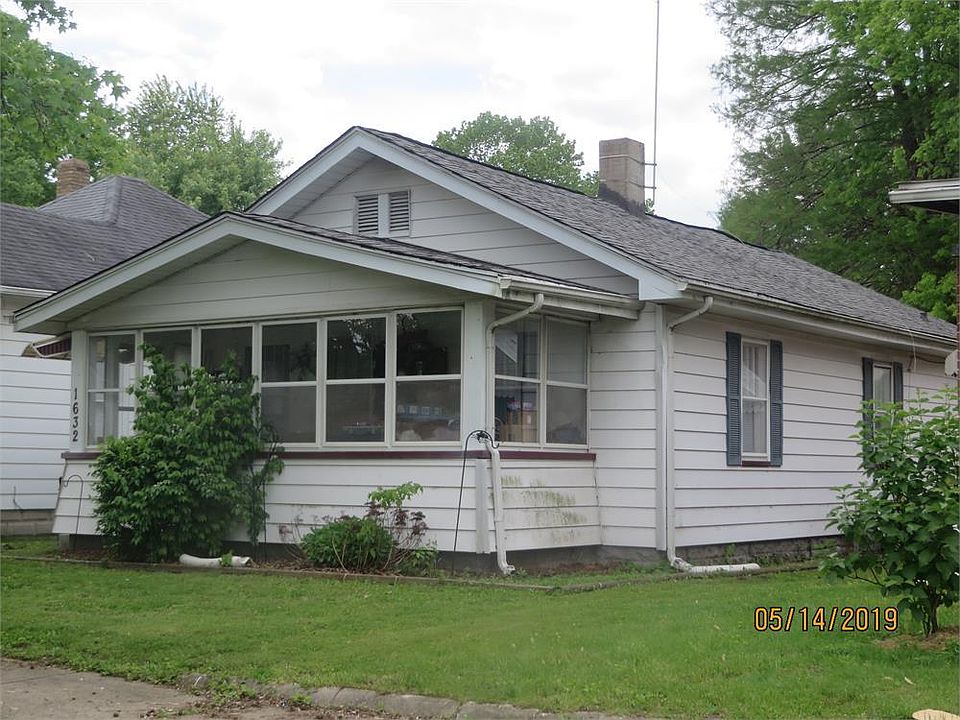 2nd image of 724 N 25th St #916-519-S