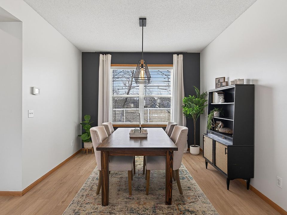 9037 Garland Ln N, Maple Grove, MN 55311 | Zillow