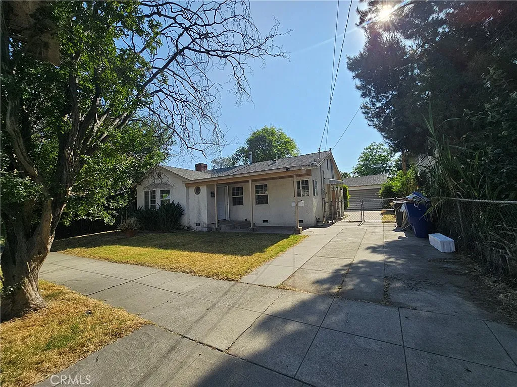 2 bed, 1175 sqft, $2,400 — Photo 4