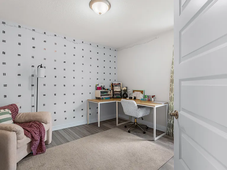 7019 Sonny Dr — Photo 24