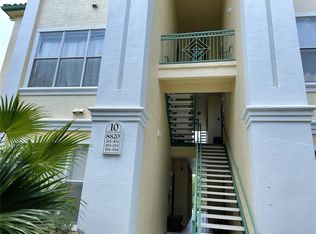8820 Dunes Ct APT 202, Kissimmee, FL 34747