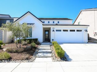 178 S Timberline Way, Madera, CA 93636