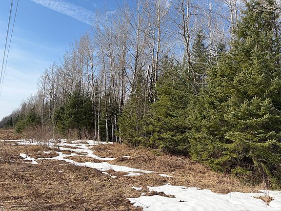 4th image of On Cth F